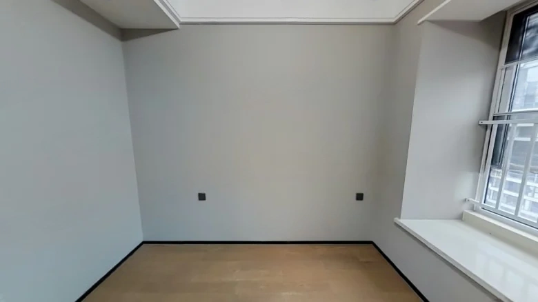 Vanke Cloud City - View 6