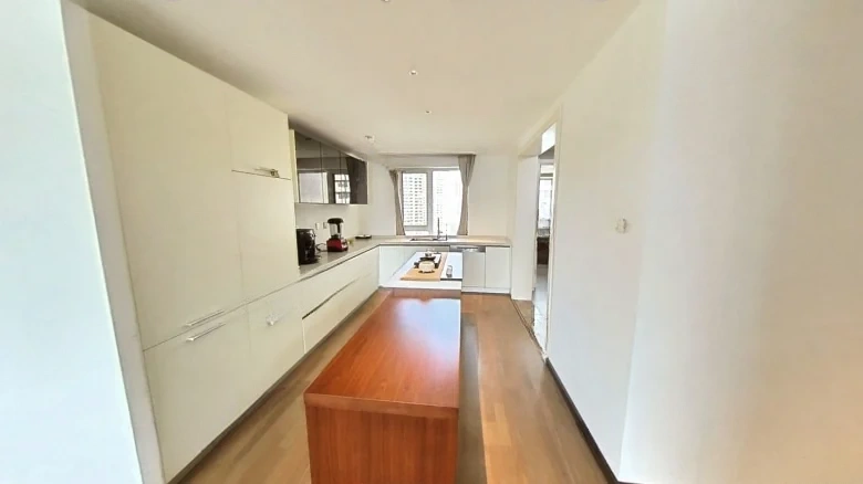 Shang Jing Xin Shijie - View 7