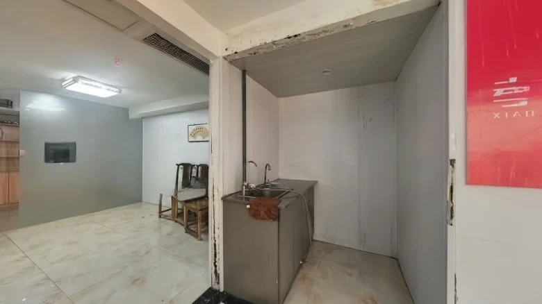 Hui Fu Huayuan Apartments - View 10