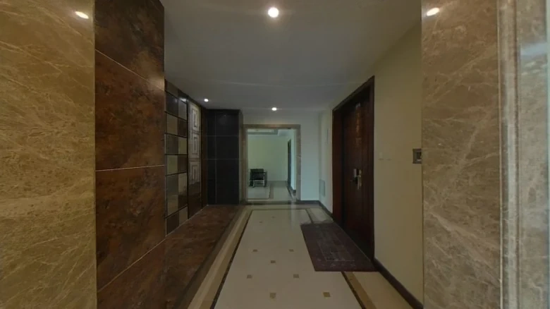 Hengda Huafa Mansion - View 23