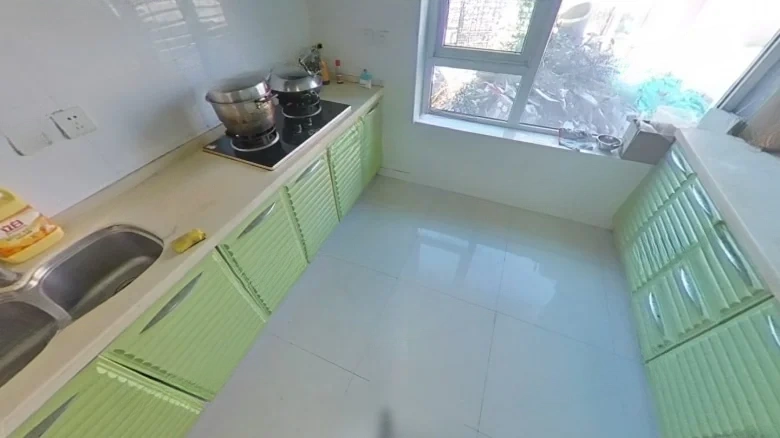 Lange Park - View 14