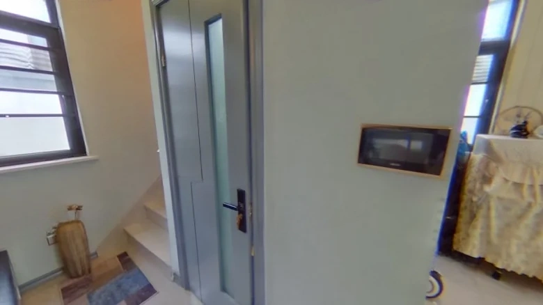 Zhongliang Dushu Imperial Lake - View 11