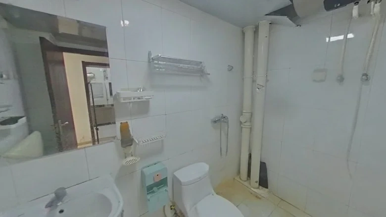 Dawan Plaza Emperor View Garden - View 10