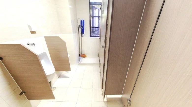 Flower Speech Jiangnan - View 8