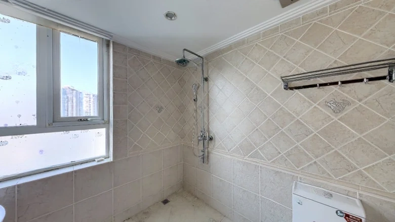 Maizhou Jin'an - View 9