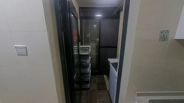 Hao Shi Fengxiang Garden - View 13