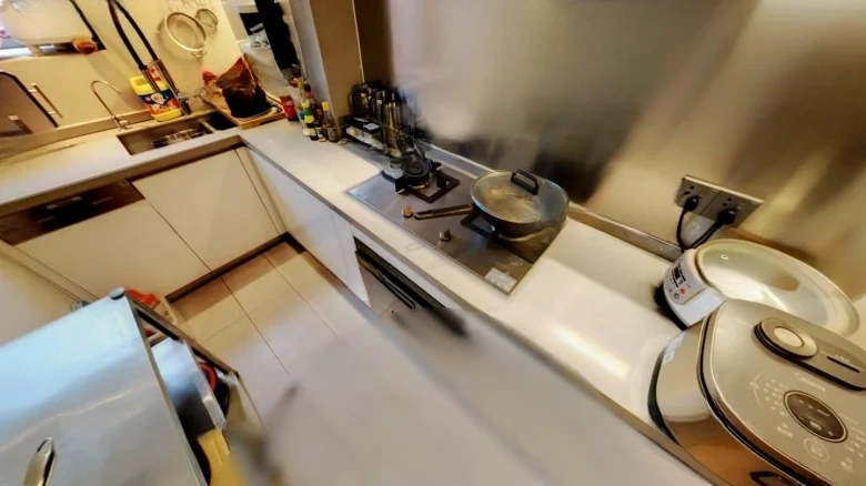 Maochen Jinzuo - View 6