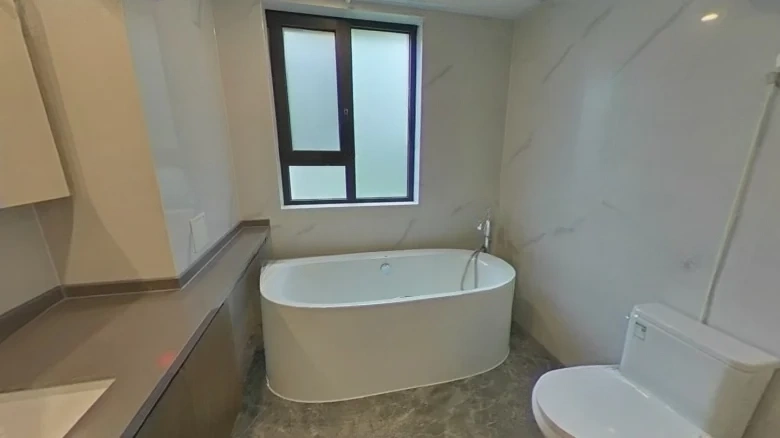 Lakeside Heaven Elegance - View 9