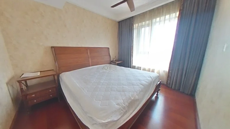 Elegance Ode Residence - View 3