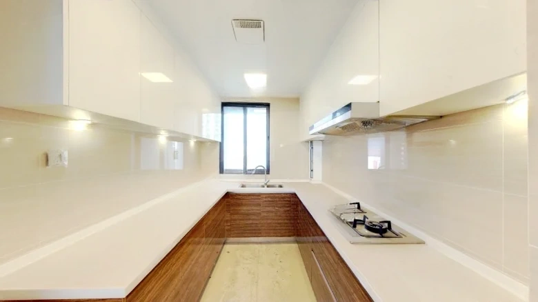 Shimao Splendor Sky City Phase I - View 7