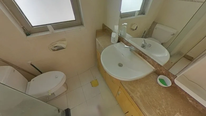 Luxin Changchun Garden - View 8