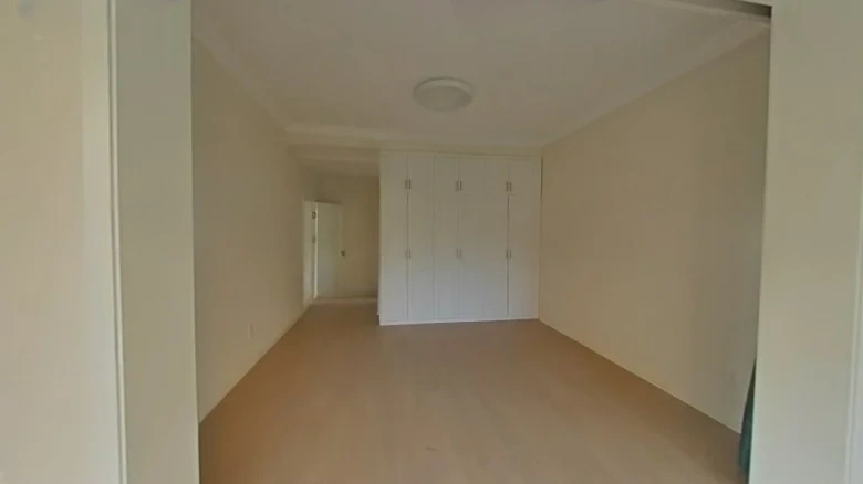 Hui Long Residential Area - View 3