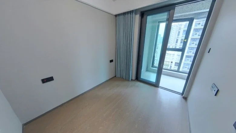 Huafa Panlong Seasons - View 2