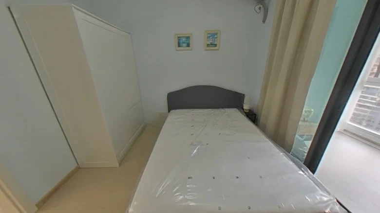 C&D Luzu International - View 7