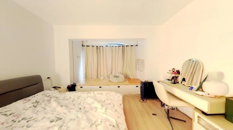 Park 1903 SaintVivant - View 4