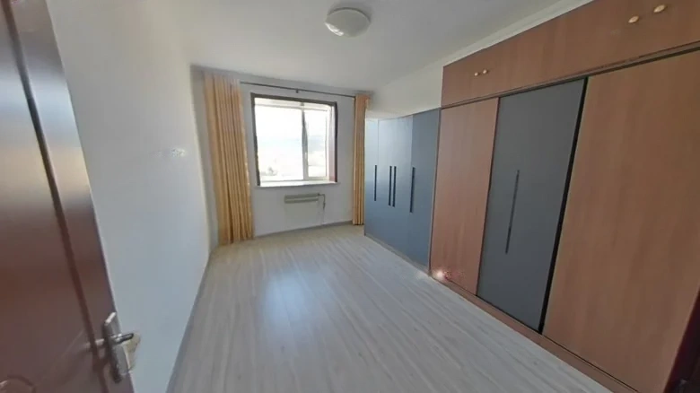 Hongxin Garden - View 3