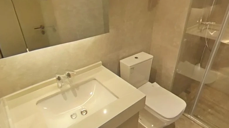 China Resources Land Yuefu Residence - View 9