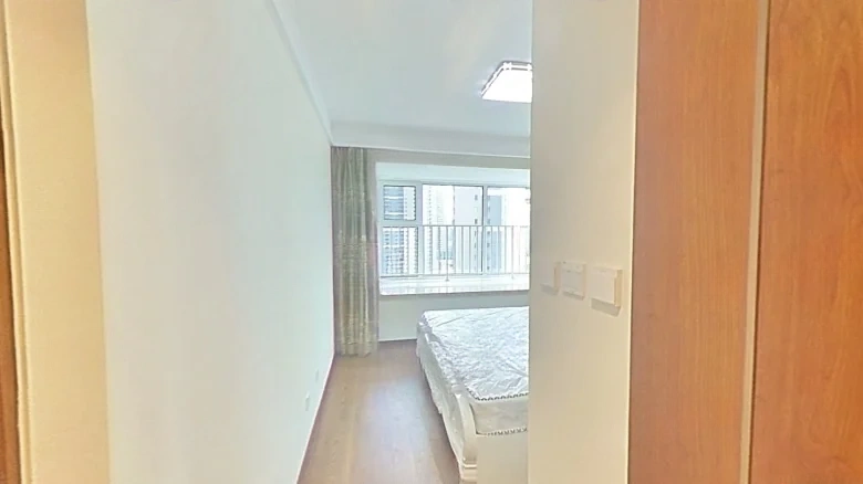 Joyful View New World - View 5