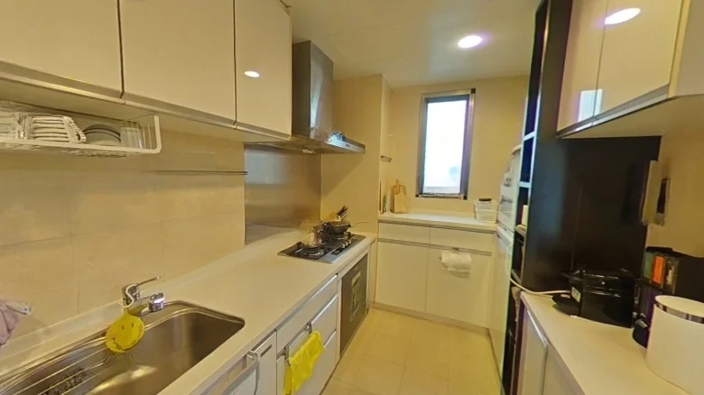 Harmonious Elegance - View 10