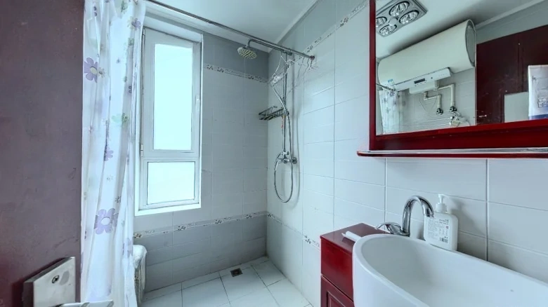 Jinyu Fenglinzhou - View 14