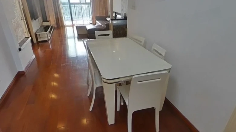 Ming Jia Xin Yuan - View 6