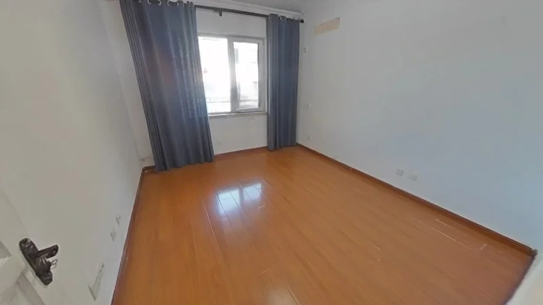 Honored Beauty Imperial Garden - View 2