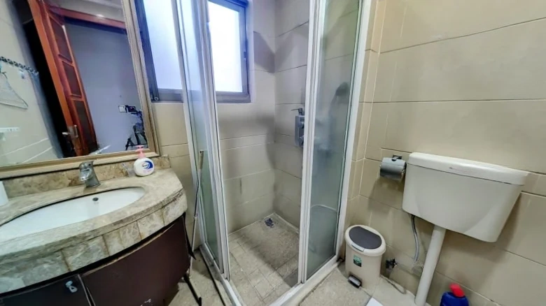 Country Garden Phoenix City Fengxi Yard - View 13