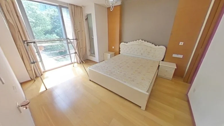 Zhongxin Star Lake Residences - View 3