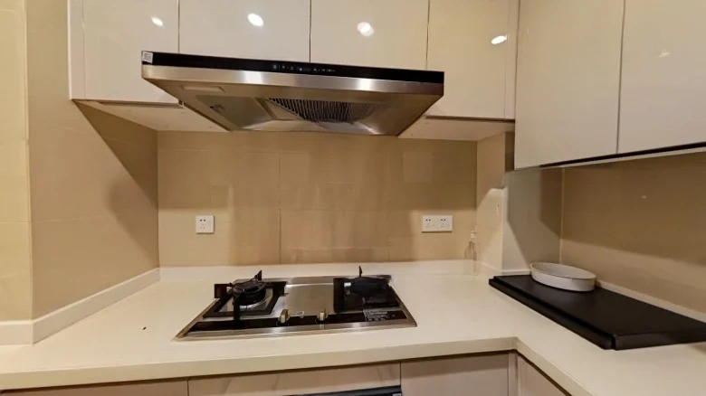 Heavenly Pearl Imperial Garden - View 8