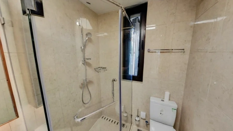 High Tech Purple Micro Hall - View 13