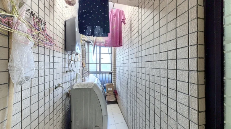 China Rail Fortune International - View 9