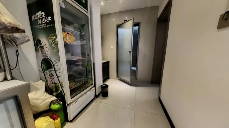 Rural Home - View 10