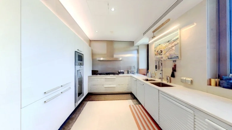 Diaoyutai No. 7 Courtyard - View 11