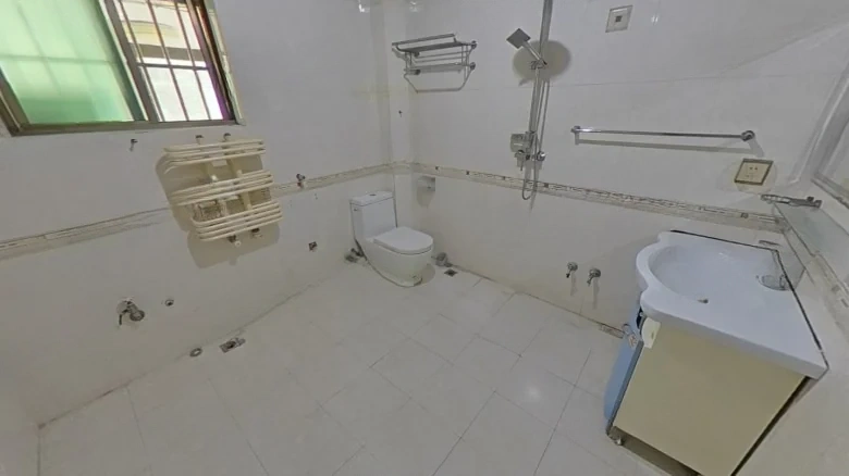 Wenchang Fish Flower Garden - View 9