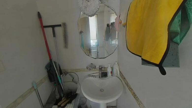 Modern Beauty Villa - View 11