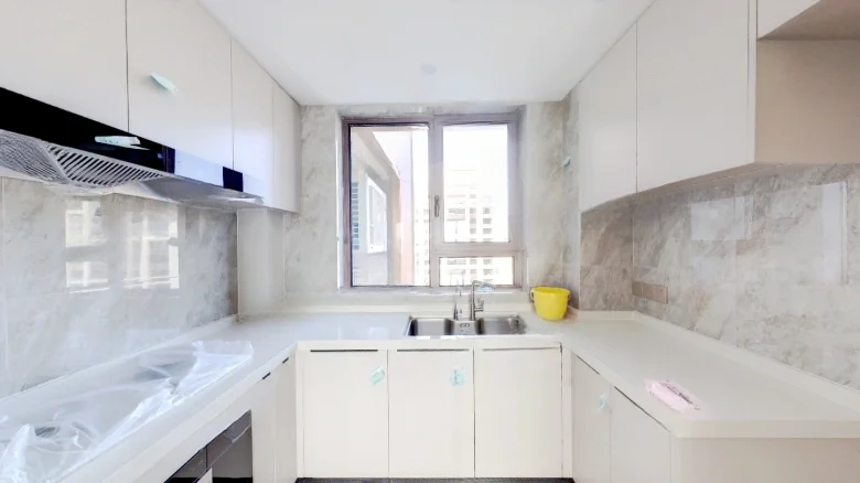 Sunshine City Peace 101 - View 6