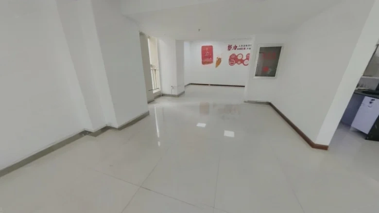 Pingyang Scenic Residence - View 4