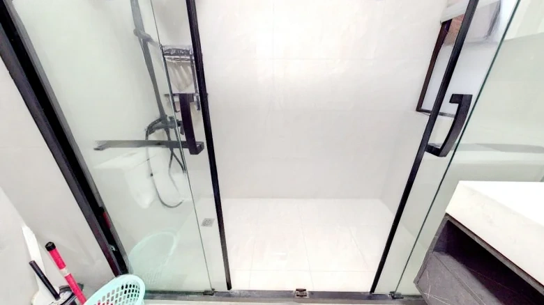 Greenland Taihu City - View 9