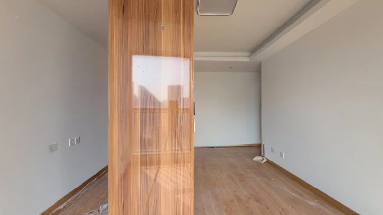 Enema Wenjing Garden - View 4