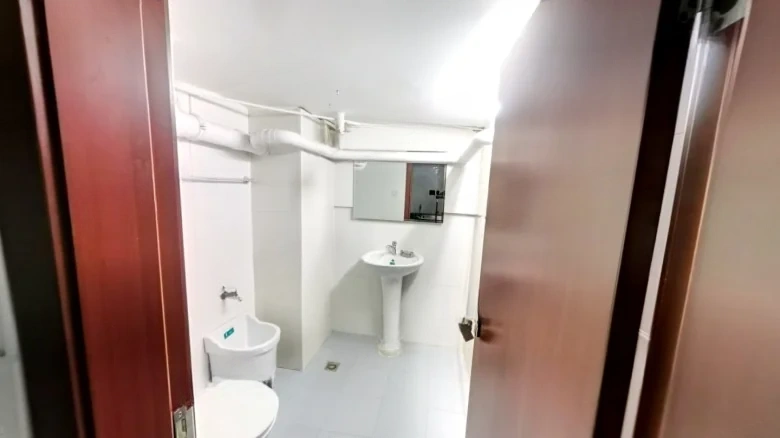 Starlight Plaza Glory - View 13