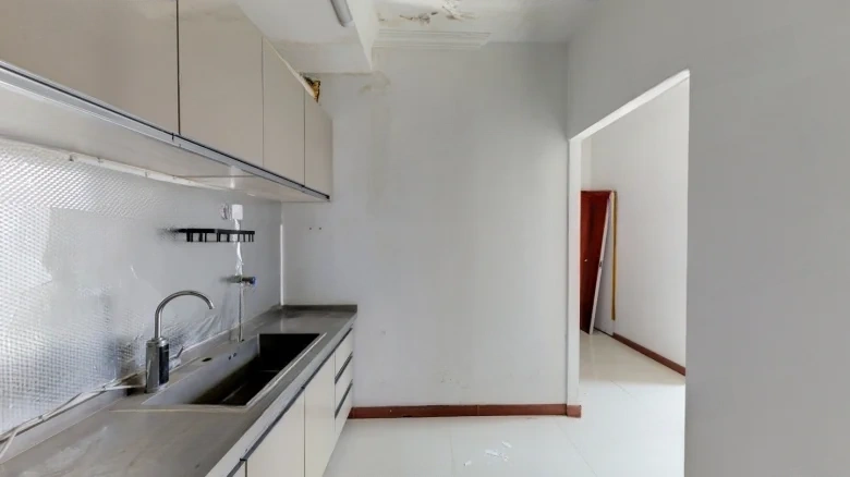 Taiyuan Maoye Heaven Earth - View 10