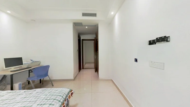 Yanxi Terrace - View 8