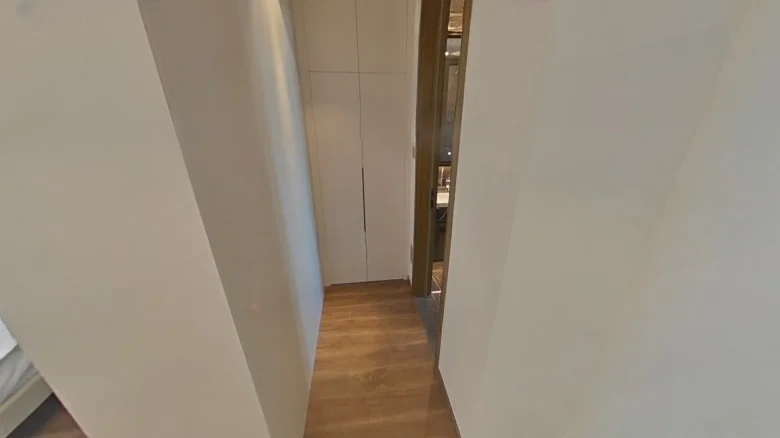 Zhongjun Tianxiu - View 15