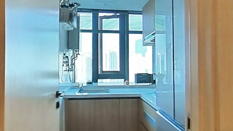 Jiangbei Mouth No. 1 Courtyard West Garden - View 6