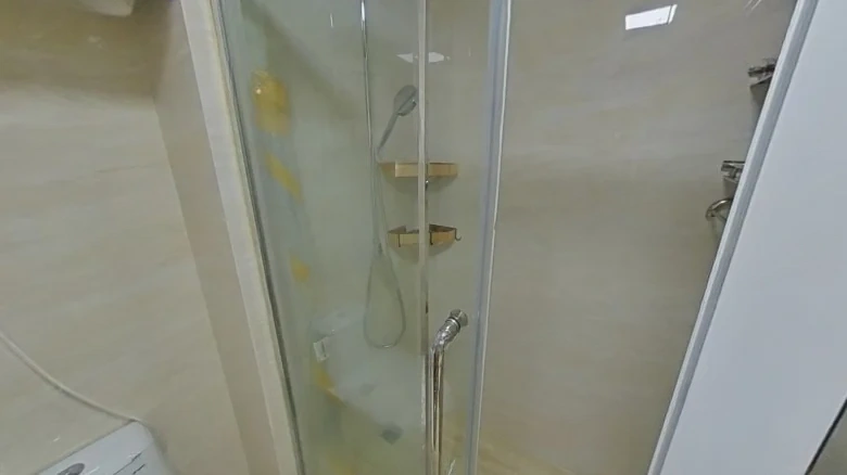 Robinson Shopping Plaza Phase II - View 6