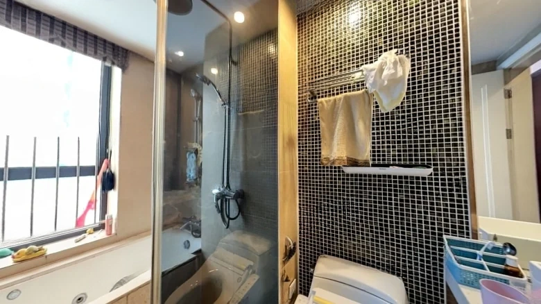 Yongjiang Art Court - View 10