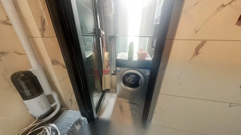 92 Europa Street - View 8