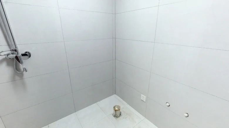 V7 Nine Rooms Hall - View 26