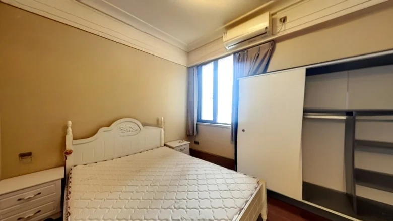 Star River Bay 4 Garden - View 4