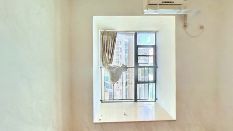 Pearl River Emperor View Garden - View 4